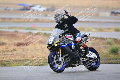 media/Apr-26-2025-2WTD (Sat) [[797c348bd3]]/B Group/1220pm/